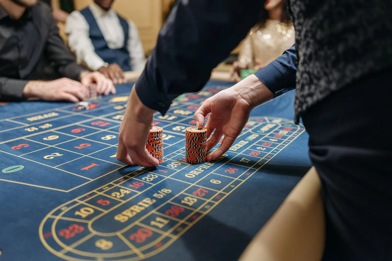 0xbet — Cổng game điện tử chính thức cho Slot, Jackpot và Live Casino trên di động